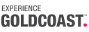 HOTA Services Gold Coast logo