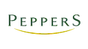 AccorHotel logo