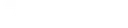 Pursue Diverse logo