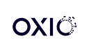 OXIO Corporation logo