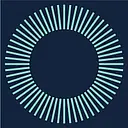 Bloom Equity Partners logo