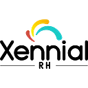 Fonction publique Hospitalière logo