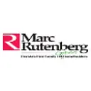 Marc Rutenberg Homes logo