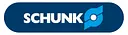 SCHUNK Intec logo