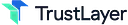 TrustLayer logo