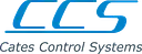 Cates Control Systems logo
