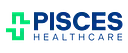 Pisces Healthcare Solutions logo