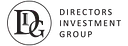 Directors Investment Group logo