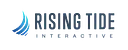 Rising Tide Interactive logo