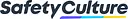 SafetyCulture logo