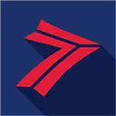 Attain Sports logo