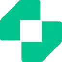 CargoSprint logo