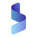 Binary Stream logo