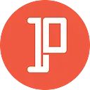 Punchcard Systems logo