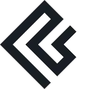 Koyfin logo