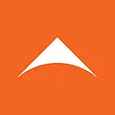 Upwardly Global logo