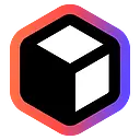 thinkPARALLAX logo