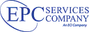 EPC Services Company logo