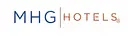 Residence Inn Noblesville logo