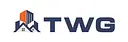 TWG logo