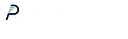 Procentia logo