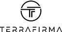 TerraFirma Robotics logo