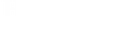 Herzing Brand logo