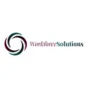 Workforce Solutions logo