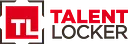 Talent Locker logo
