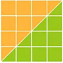 Better Impact logo