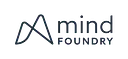 Mind Foundry logo