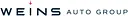 WEINS Auto Group logo