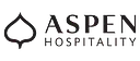Aspen Skiing Company logo