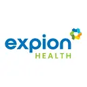 Expion Health logo