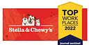 Stella & Chewy'S logo