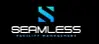 Seamless FM logo