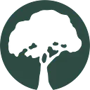 Long Hollow Church logo