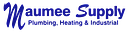 Maumee Supply logo
