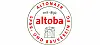 Altonaer Spar- und Bauverein eG logo
