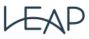 Leap logo