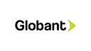 sistemasglT1 logo