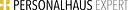 Personalhaus Bielefeld  & Co. KG logo