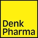 Denk Pharma logo