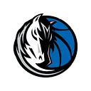 Dallas Mavericks logo