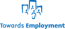 Towards Employment Incorporated logo