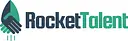 Rocket Talent logo