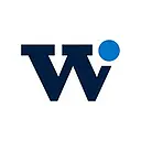 Wundermart logo