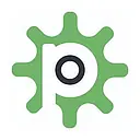 Pirum logo