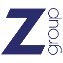 Zubi Group Impact logo