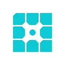WP Engine logo